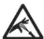 WAGNER ProSpray 3.29 - Warning! - 11