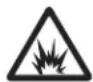 WAGNER ProSpray 3.29 - PREVENTION: - 4