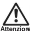 WAGNER ProSpray 3.29 - Interruzione del lavoro - 1