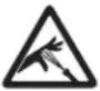 WAGNER ProSpray 3.29 - PREVENTION: - 7