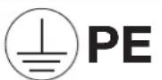 WAGNER ProSpray 3.29 - Warning! - 6