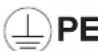 WAGNER ProSpray 3.29 - PREVENTION: - 2