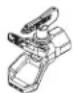 WAGNER ProSpray 3.29 - WAGNER - 1