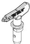WAGNER ProSpray 3.29 - WAGNER - 2
