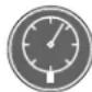 WAGNER ProSpray 3.29 - Warnung! - 7