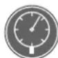 WAGNER ProSpray 3.29 - Warnung! - 10