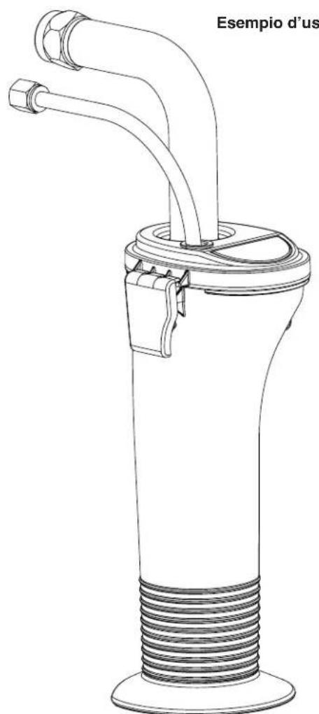 WAGNER ProSpray 3.29 - (N° ord. 2306987) - 1