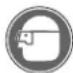 WAGNER ProSpray 3.29 - Safety regulations for Airless spraying - 3