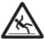 WAGNER ProSpray 3.29 - PREVENTION: - 8