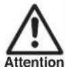 WAGNER ProSpray 3.29 - Do not tighten vice excessively to prevent crushing. - 1