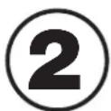 WAGNER ProSpray 3.29 - Warning! - 5