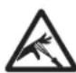 WAGNER ProSpray 3.29 - Warnung! - 11