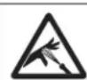 WAGNER ProSpray 3.29 - Safety regulations for Airless spraying - 5