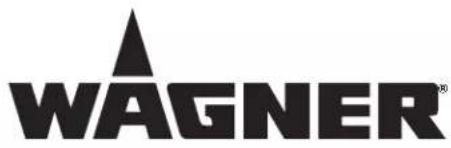 WAGNER ProSpray 3.29 - 1