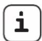 WAGNER ProSpray 3.29 - Security Code Screen - 2