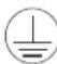 WAGNER ProSpray 3.29 - Earthing Instructions - 1