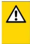 IFM DP3213 - INFORMATION IMPORTANTE - 1