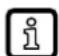 IFM O2I420 - Apprentissage de code avec le bouton Teach - 2