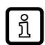 IFM O2I402 - Antirrebote interno - 2