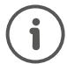 IFM SU6020 - IO-Link - 2