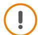 IFM SU6020 - Símbolos utilizados - 1
