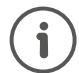 IFM SU6021 - 应用范围 - 1