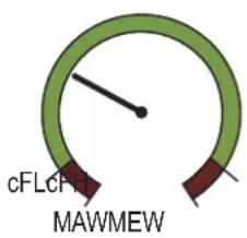 IFM SU6021 - Changement de couleur - 1