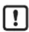 IFM PU8701 - Application - 1