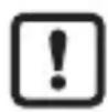 IFM PU8701 - Application - 7