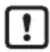 IFM PU8701 - Application - 3