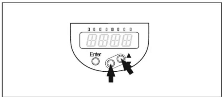 IFM PI1009 - Timeout : - 1