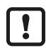 IFM IIP201 - Parameter setting - 1