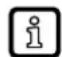 IFM PI1004 - IO-Link - 2