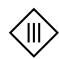 IFM O2I404 - Safety symbols on the unit - 2