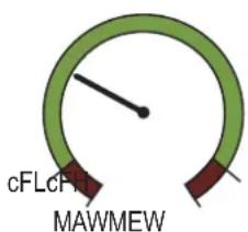 IFM SUH401 - Changement de couleur - 1