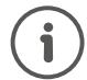 IFM SU7621 - 操作与显示元件 - 2