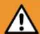 IFM SU7621 - Avertissements - 1