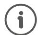 IFM SU7621 - IO-Link - 1
