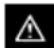 Güde ERM 18-0 - General Power Tool Safety Warnings - 1