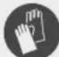 Güde ERM 18-0 - Symbols - 4