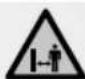 Güde ERM 18-0 - Symbols - 9