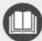 Güde ERM 18-0 - Symbols - 2