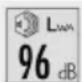 Güde ERM 18-0 - Symbole - 16