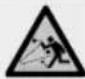Güde ERM 18-0 - Symbols - 6