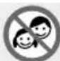 Güde ERM 18-0 - Symbols - 11