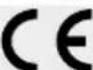 Güde ERM 18-0 - Symbols - 15