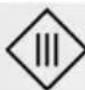 Güde ERM 18-0 - Symbols - 14