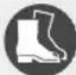 Güde ERM 18-0 - Symbols - 5