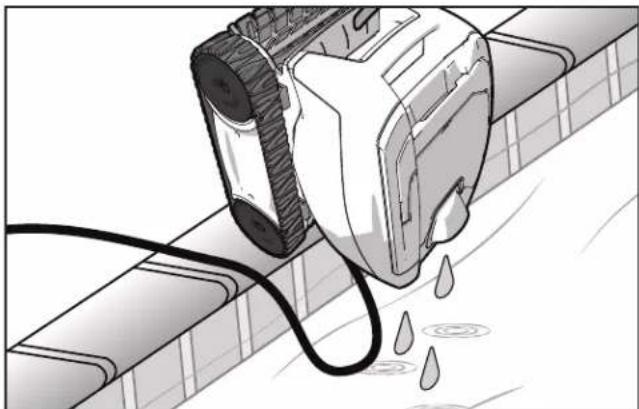 POLARIS P724 - IMPORTANT - 2