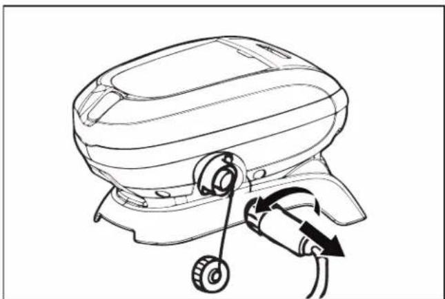 POLARIS P724 - IMPORTANT - 3